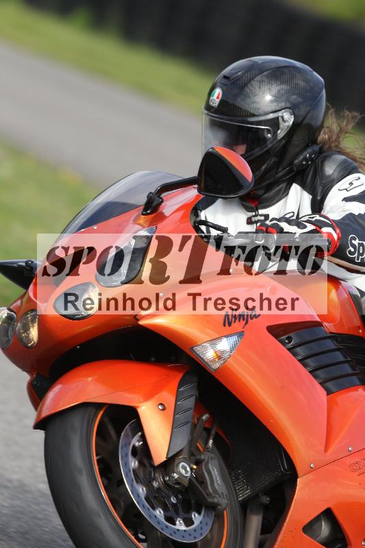 Archiv-2025/10 23.04.2025 Cornu Master School ADR/gruen-vert/14